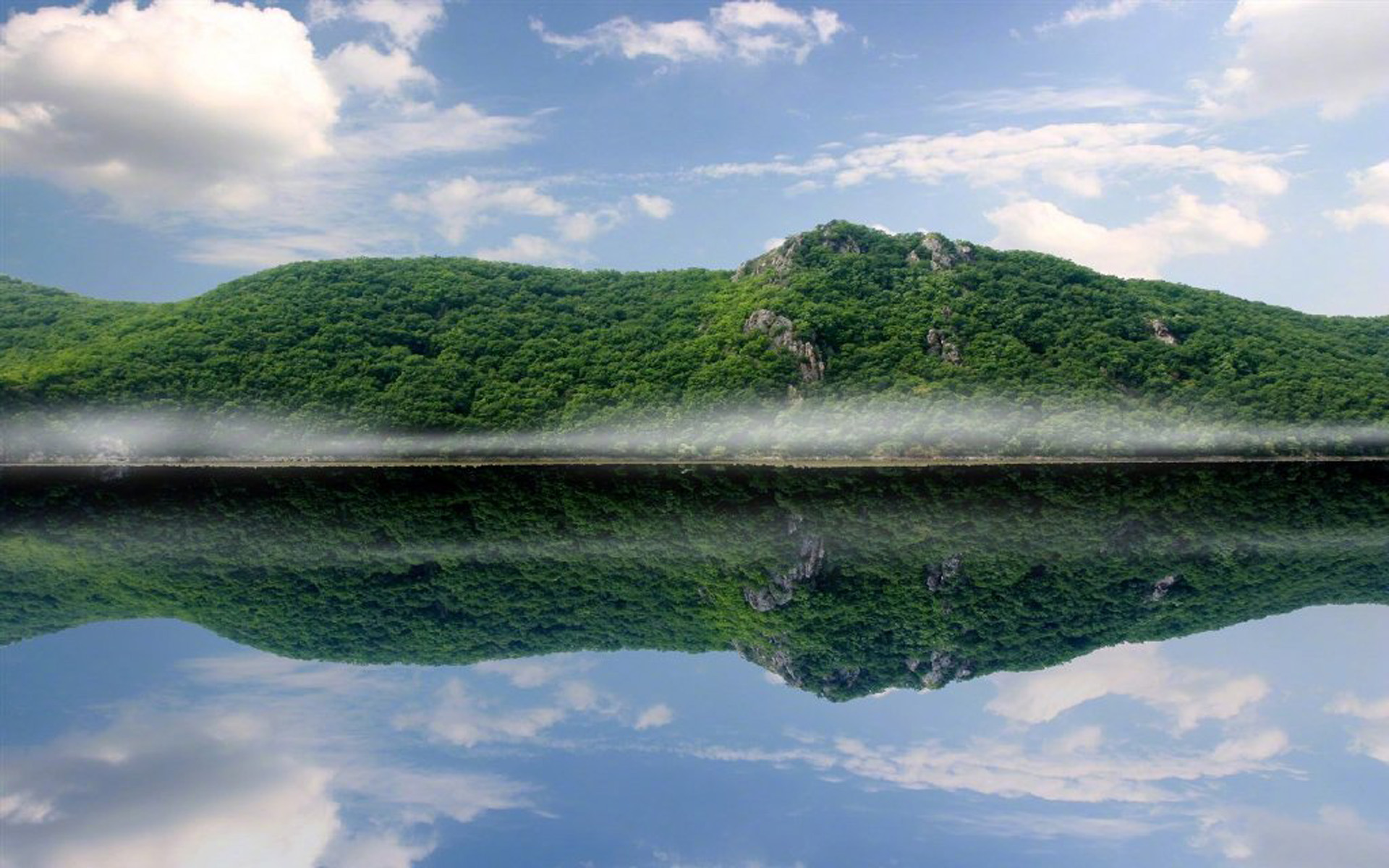 绿水青山共月圆雨过天晴出太阳打一生肖,实证解答解释落实_lvt85.72.86